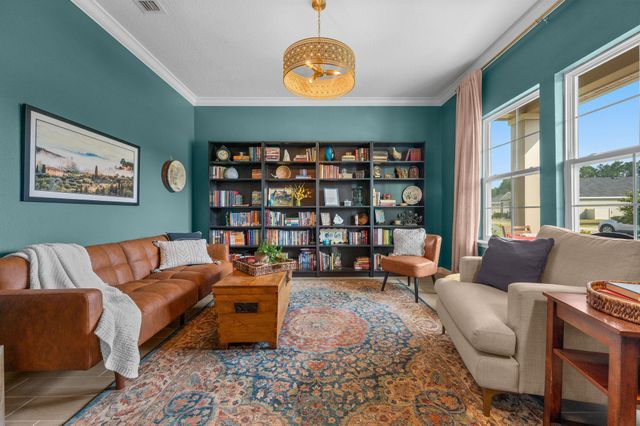 184 Blue Cypress Trl, St Augustine, FL 32084