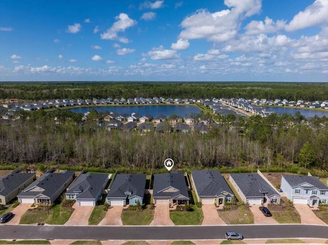 184 Blue Cypress Trl, St Augustine, FL 32084