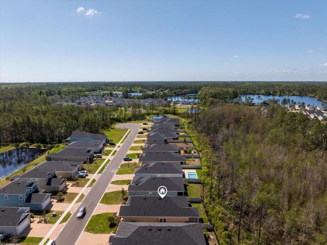 184 Blue Cypress Trl, St Augustine, FL 32084