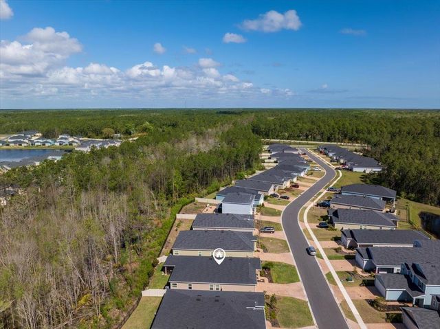 184 Blue Cypress Trl, St Augustine, FL 32084