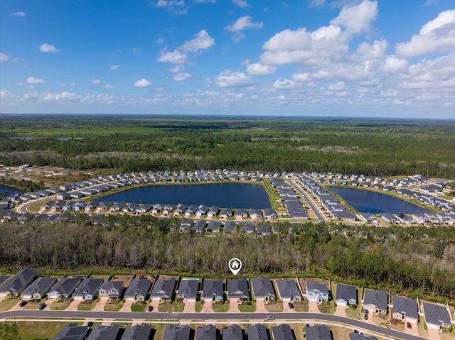 184 Blue Cypress Trl, St Augustine, FL 32084