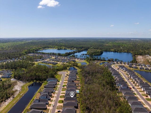 184 Blue Cypress Trl, St Augustine, FL 32084