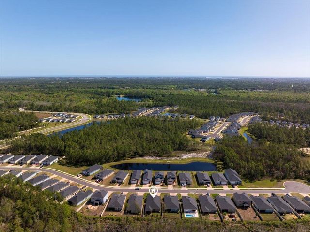 184 Blue Cypress Trl, St Augustine, FL 32084