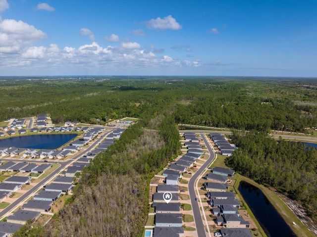 184 Blue Cypress Trl, St Augustine, FL 32084