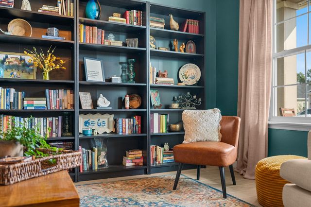 184 Blue Cypress Trl, St Augustine, FL 32084