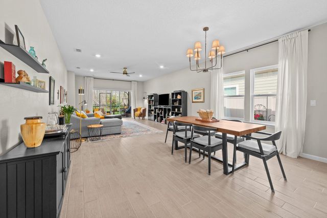 184 Blue Cypress Trl, St Augustine, FL 32084