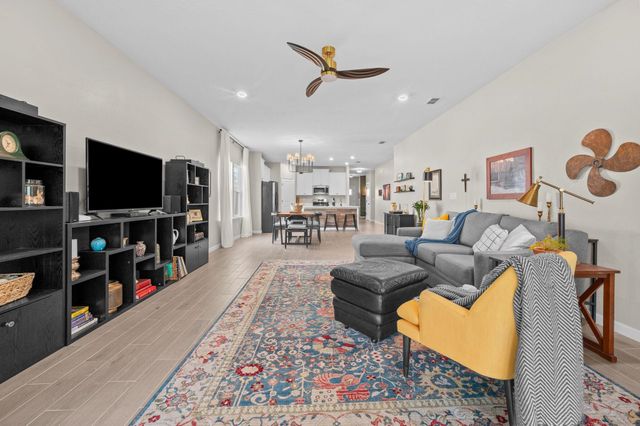 184 Blue Cypress Trl, St Augustine, FL 32084