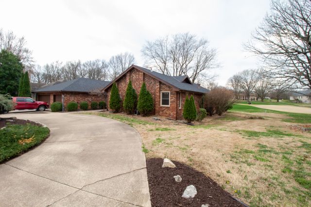 8420 Interlochen Drive, Nixa, MO 65714