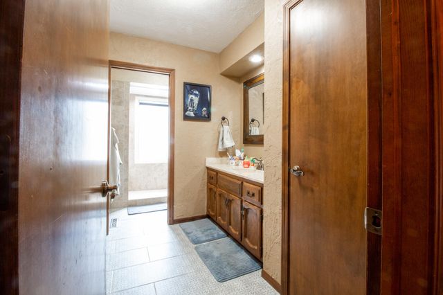 8420 Interlochen Drive, Nixa, MO 65714