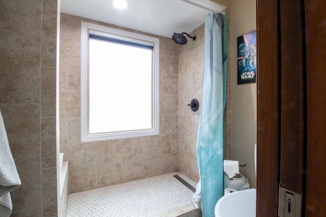 8420 Interlochen Drive, Nixa, MO 65714