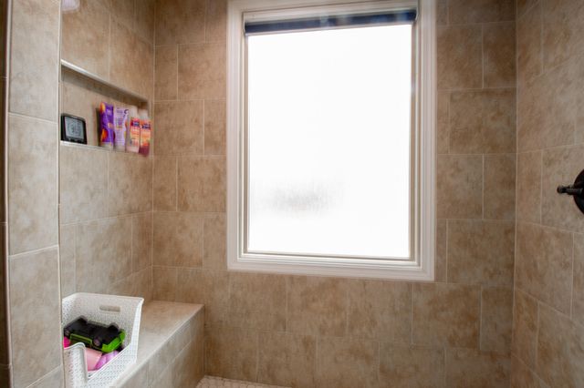 8420 Interlochen Drive, Nixa, MO 65714