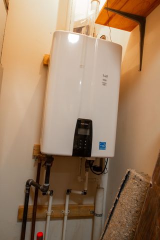 8420 Interlochen Drive, Nixa, MO 65714