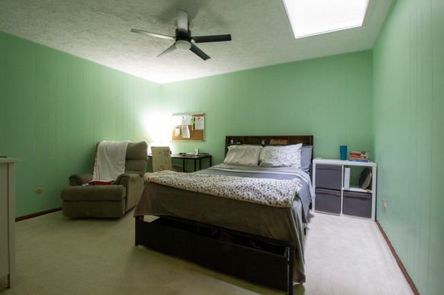 8420 Interlochen Drive, Nixa, MO 65714