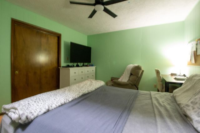 8420 Interlochen Drive, Nixa, MO 65714