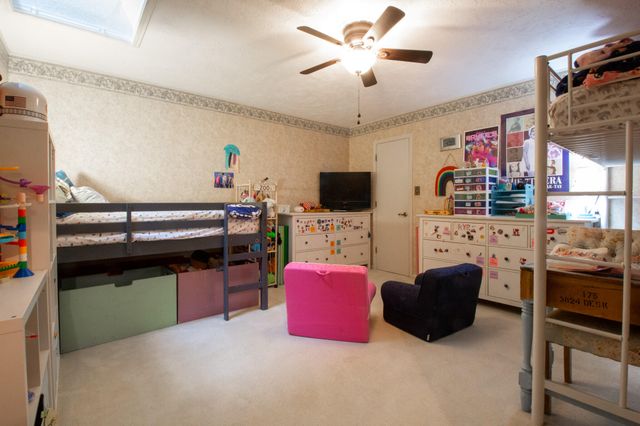 8420 Interlochen Drive, Nixa, MO 65714