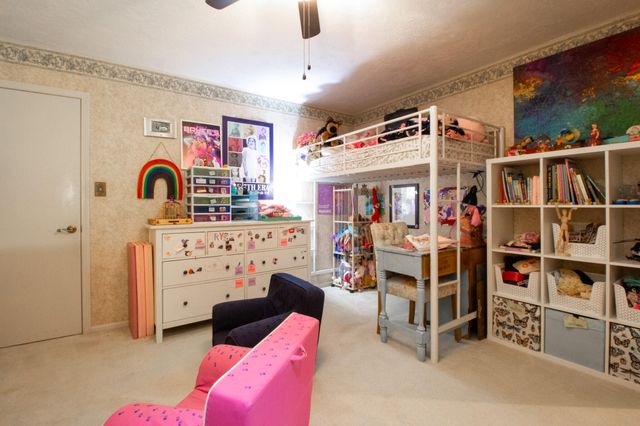 8420 Interlochen Drive, Nixa, MO 65714