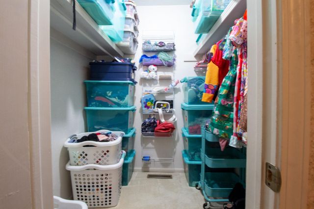 8420 Interlochen Drive, Nixa, MO 65714