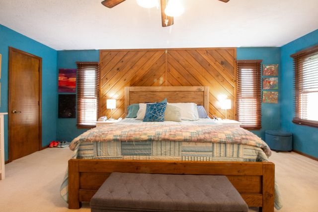 8420 Interlochen Drive, Nixa, MO 65714