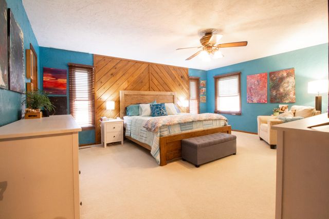 8420 Interlochen Drive, Nixa, MO 65714