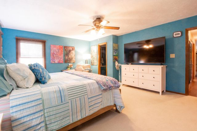 8420 Interlochen Drive, Nixa, MO 65714