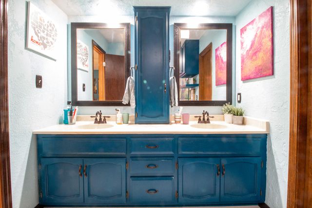 8420 Interlochen Drive, Nixa, MO 65714