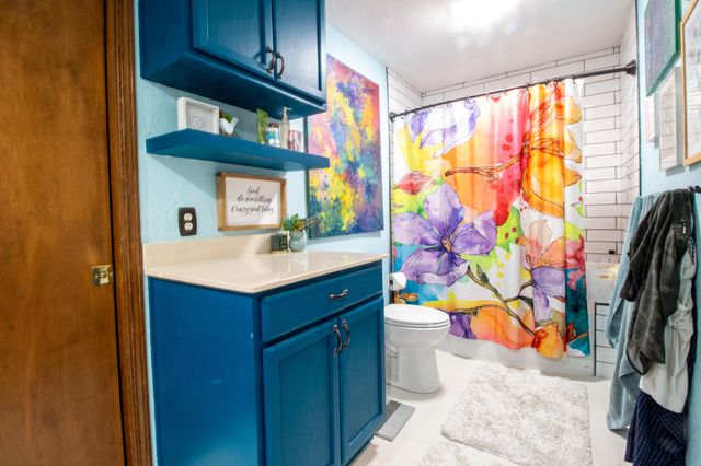 8420 Interlochen Drive, Nixa, MO 65714