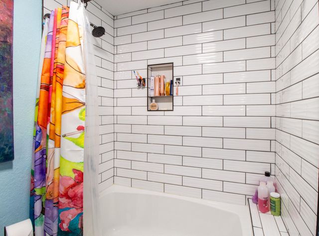 8420 Interlochen Drive, Nixa, MO 65714