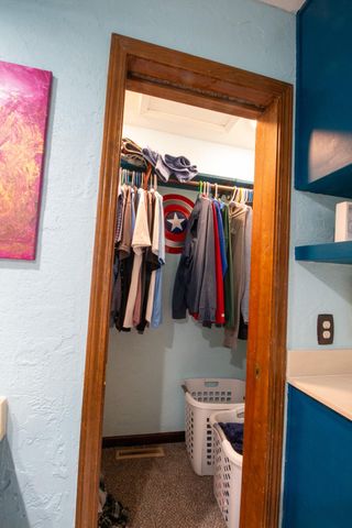 8420 Interlochen Drive, Nixa, MO 65714