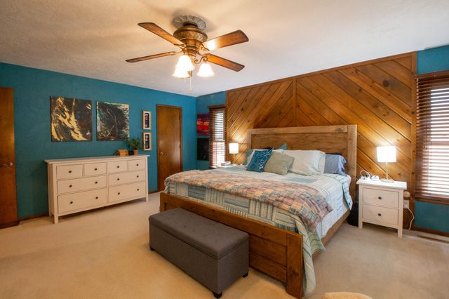 8420 Interlochen Drive, Nixa, MO 65714