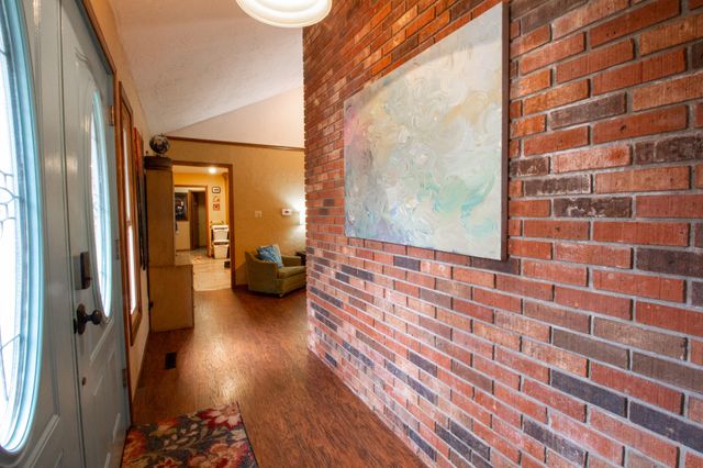 8420 Interlochen Drive, Nixa, MO 65714