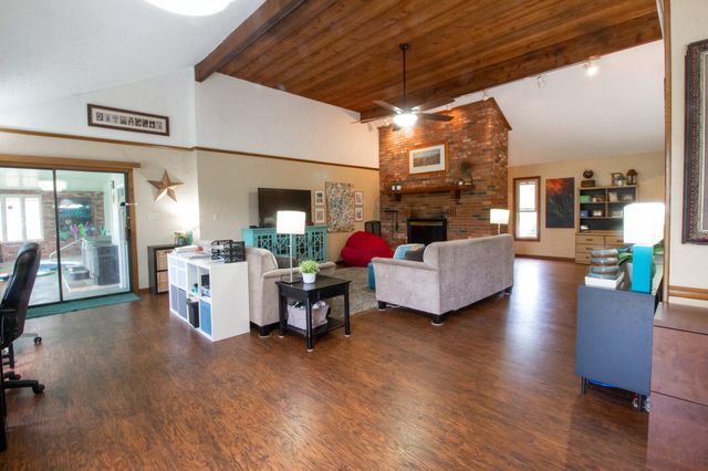 8420 Interlochen Drive, Nixa, MO 65714