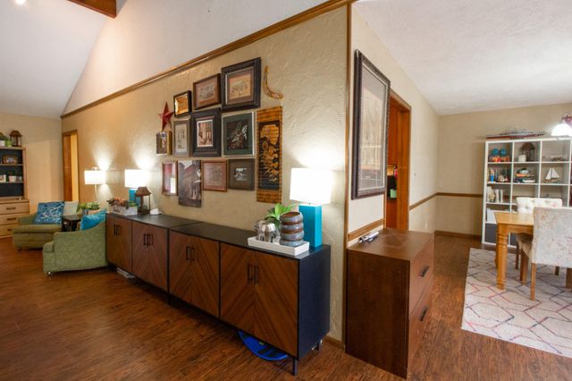 8420 Interlochen Drive, Nixa, MO 65714