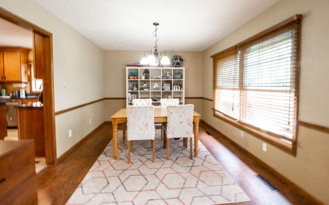 8420 Interlochen Drive, Nixa, MO 65714