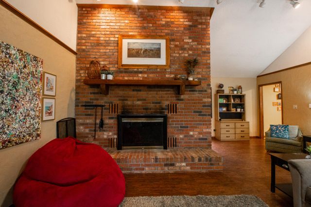 8420 Interlochen Drive, Nixa, MO 65714