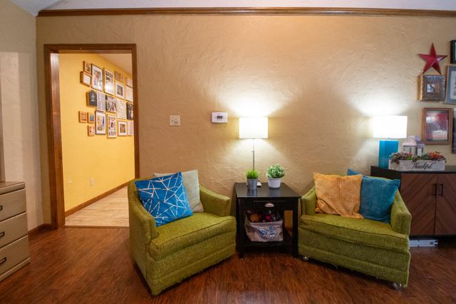 8420 Interlochen Drive, Nixa, MO 65714