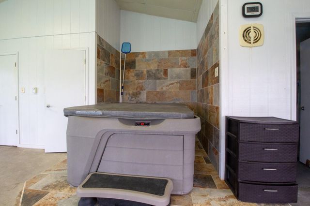 8420 Interlochen Drive, Nixa, MO 65714