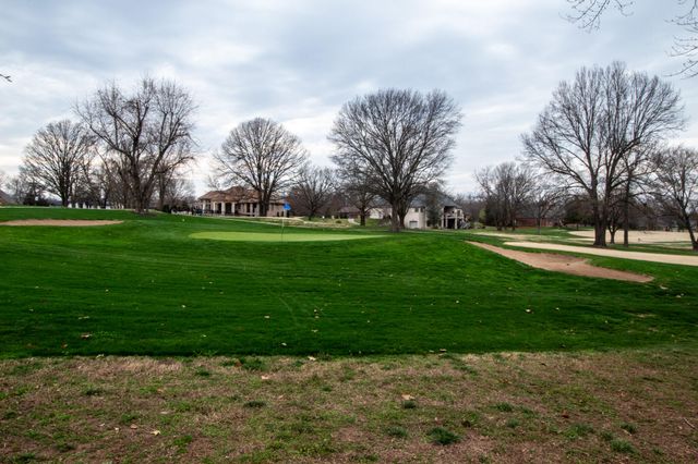 8420 Interlochen Drive, Nixa, MO 65714