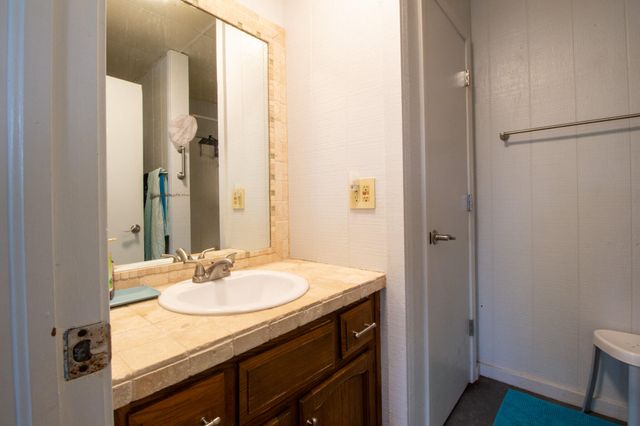 8420 Interlochen Drive, Nixa, MO 65714