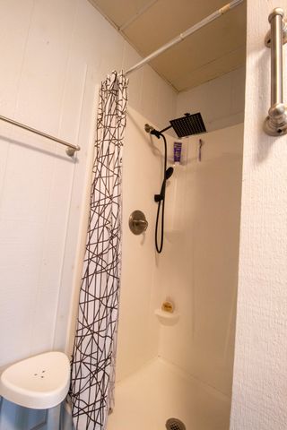 8420 Interlochen Drive, Nixa, MO 65714