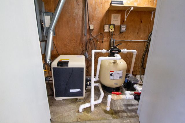 8420 Interlochen Drive, Nixa, MO 65714