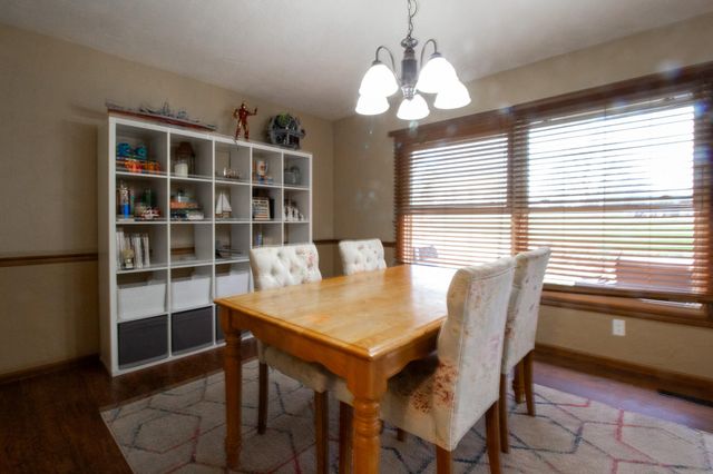 8420 Interlochen Drive, Nixa, MO 65714