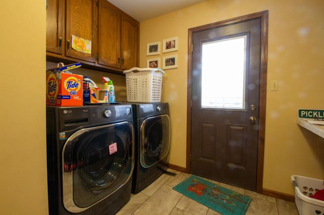 8420 Interlochen Drive, Nixa, MO 65714