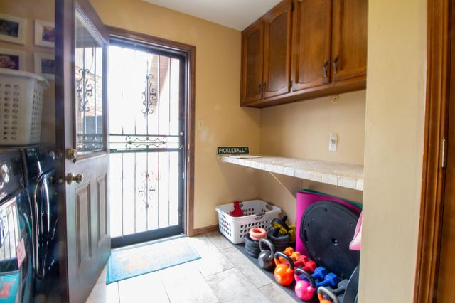 8420 Interlochen Drive, Nixa, MO 65714