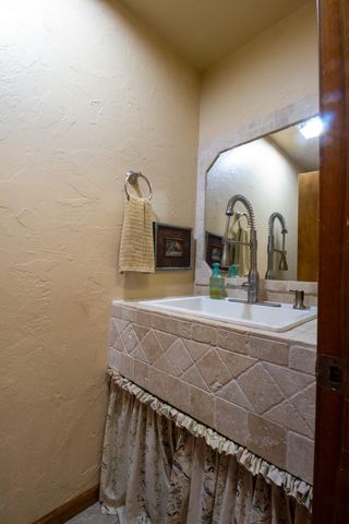 8420 Interlochen Drive, Nixa, MO 65714