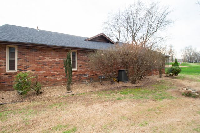 8420 Interlochen Drive, Nixa, MO 65714