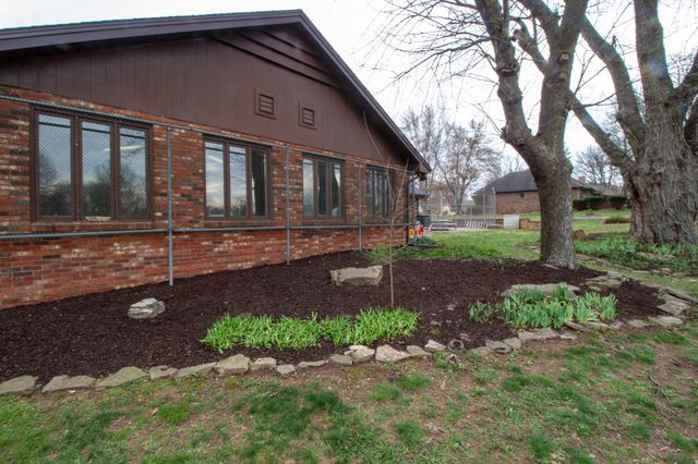 8420 Interlochen Drive, Nixa, MO 65714