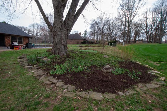 8420 Interlochen Drive, Nixa, MO 65714