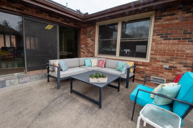 8420 Interlochen Drive, Nixa, MO 65714