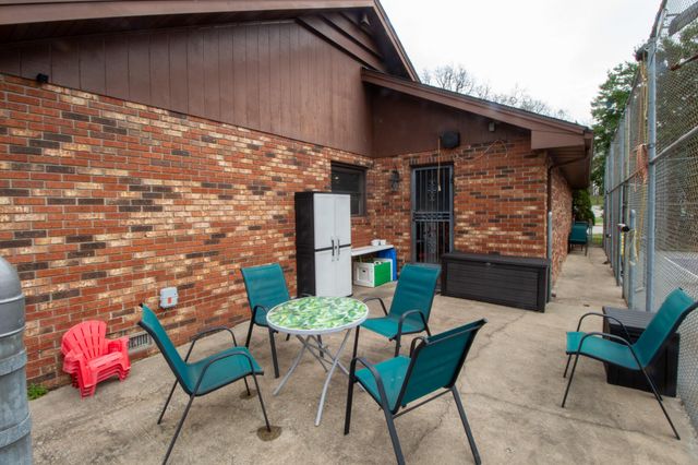 8420 Interlochen Drive, Nixa, MO 65714