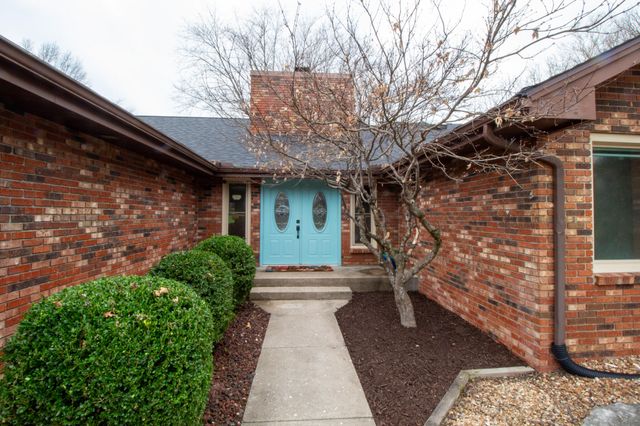 8420 Interlochen Drive, Nixa, MO 65714